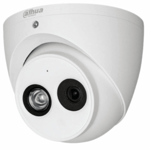 1200em 17138