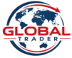 logo global