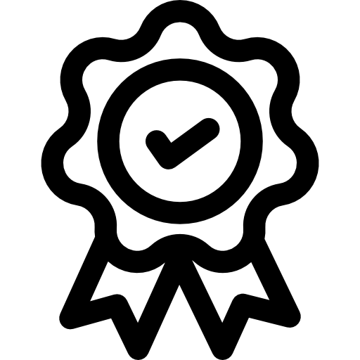 310881
